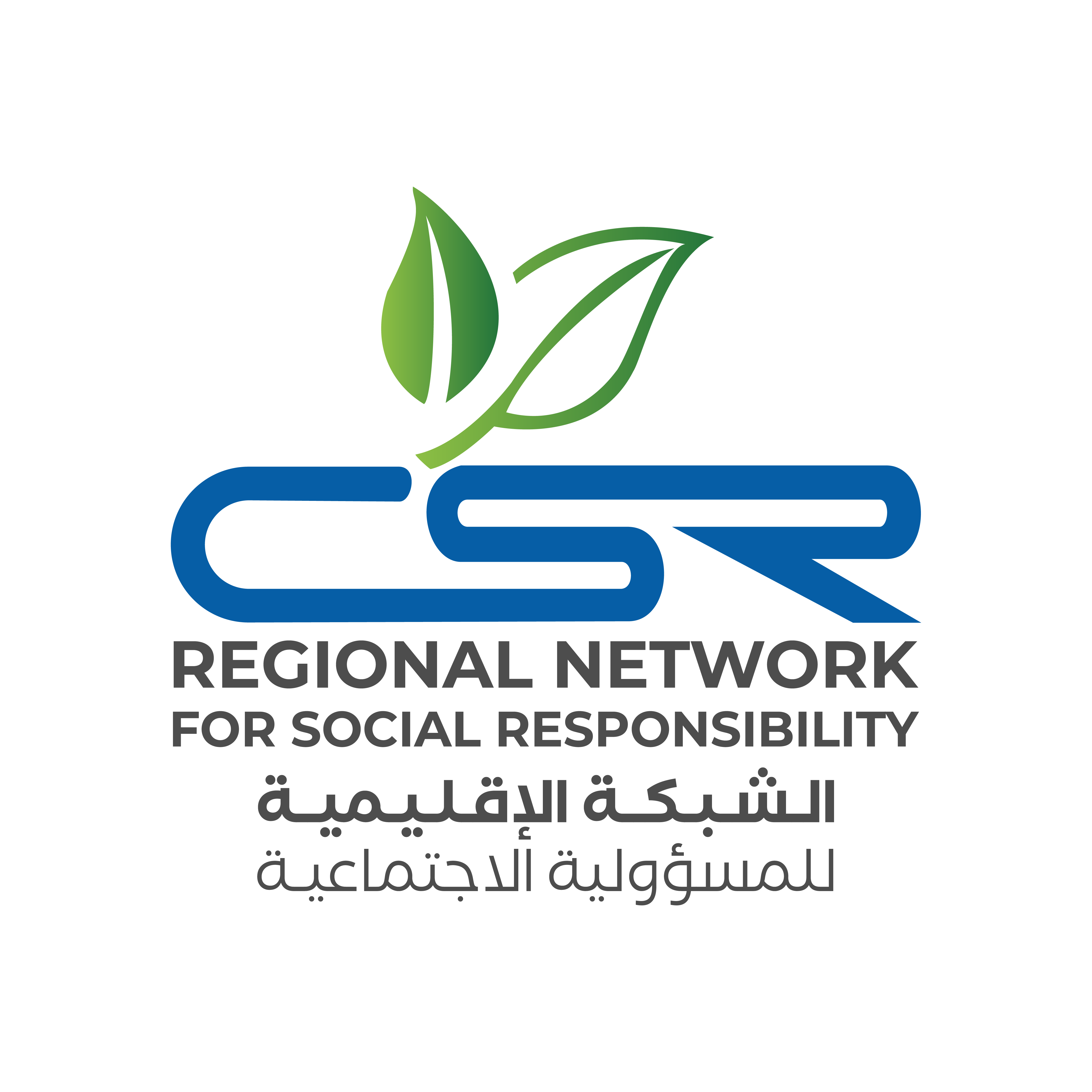 شبكة الباحثين العرب