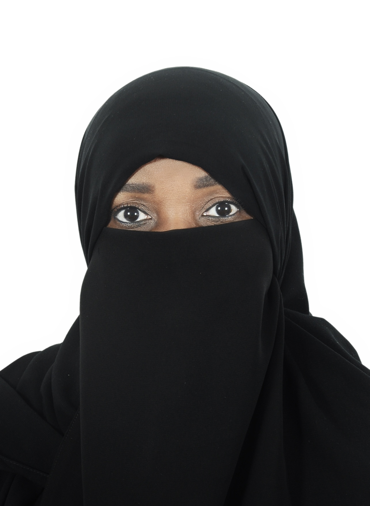 الدكتورة حياة يوسف ملاوي